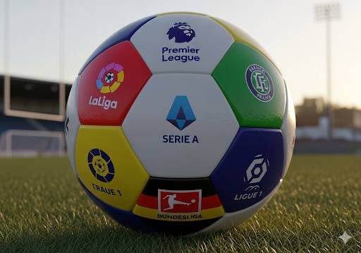 企鹅App界面预览